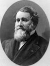 Cyrus McCormick