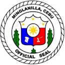 Minglanilla