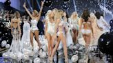 Victoria's Secret anuncia el regreso de su desfile de 'ángeles' seis años después