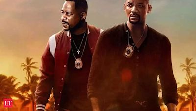 Bad Boys Season 4: When and where to watch on streaming in US and UK?