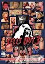 PWG: Sells Out Vol. 3