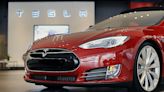 Tesla 低價入門車款「Model 2」預計 2025 年量產 售價低於百萬台幣 - Cool3c