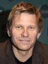 Mark Pellegrino