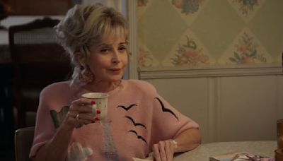 Will Meemaw Appear In Young Sheldon's Sequel Georgie & Mandy's First Marriage? Annie Potts Teases Her Appearance