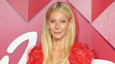 Gwyneth Paltrow Says Fans Would Be “Shocked” to Learn Which Movies She Passed on to Raise Kids