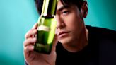 La Mer taps Mandopop singer Jay Chou as brand ambassador