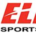 Elias Sports Bureau