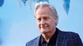 Actor Jeff Daniels says he hopes voters will choose Biden amid ‘war on Democracy’