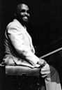 Junior Mance