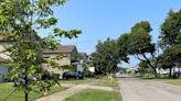 Some people broil in the sun, others enjoy shade in Rochester. How did we get this way?