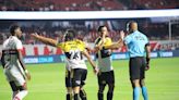 Análise: Criciúma tem apagão no primeiro tempo, tenta recuperação mas chega a quarta derrota na Série A