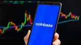 Coinbase dominates Reddit discussions amongst top crypto trading platforms during Q1 2024, reveals GlobalData