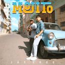 Mojito (Jay Chou song)
