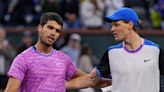 Roland Garros: Zverev ganó, es más candidato que nunca y así quedaron las semifinales