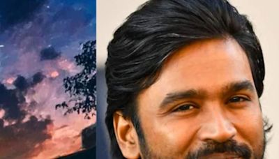 Dhanush To Direct Idli Kadai Featuring Shalini Pandey And Nithya Menen - News18