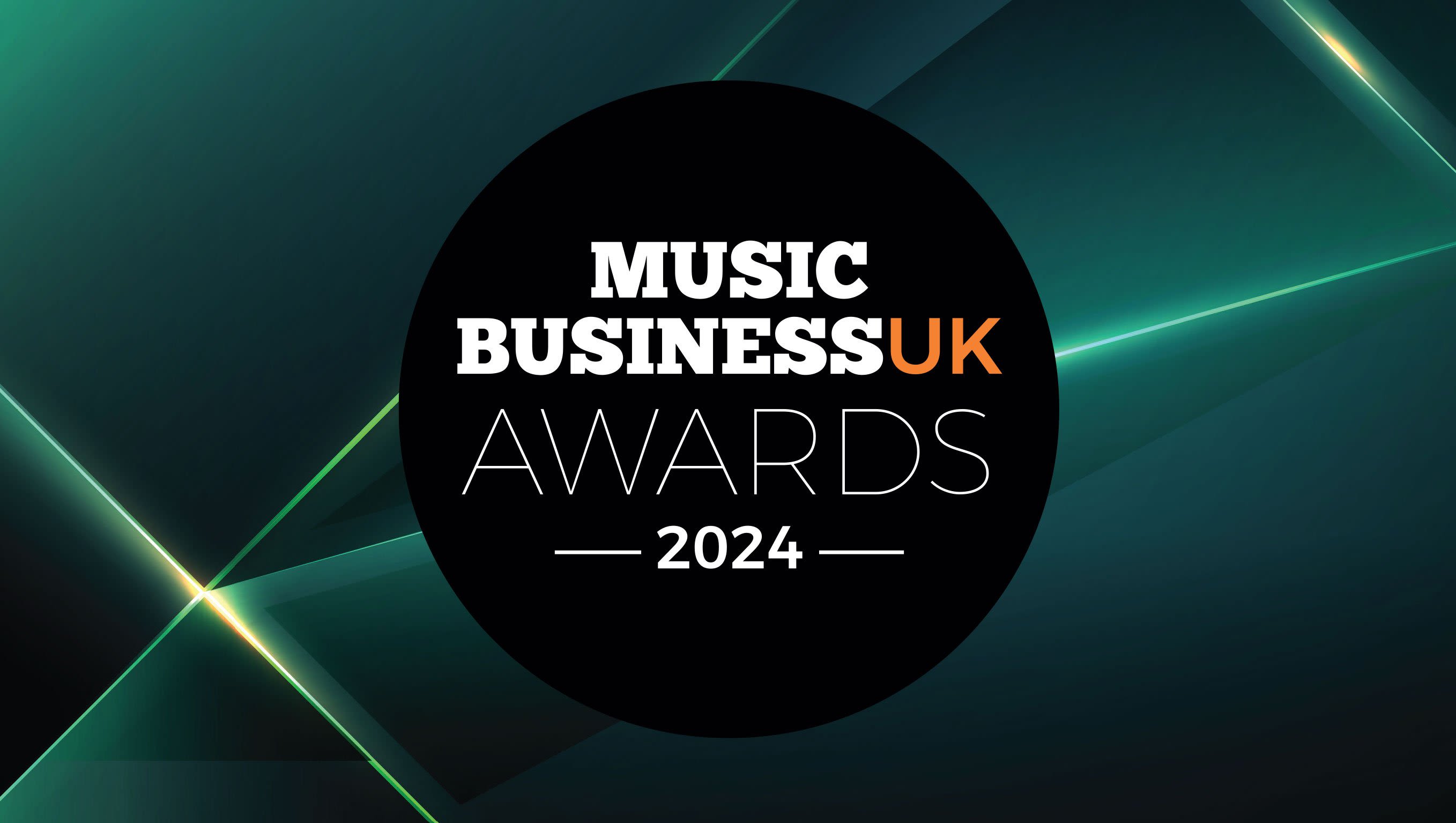 Save The Date: MBW presents the Music Business UK Awards in London, November 5 - Music Business Worldwide