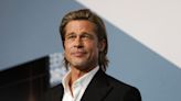 Brad Pitt sells Craftsman compound in Hollywood Hills for $39 million