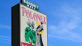 Polonez, the Milwaukee area's only Polish restaurant, will close in late September