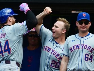 Mets at Braves: 5 things to watch and series predictions with Wild Card on line | Sept. 24-26