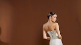 Pronovias, Elisabetta Franchi Unveil First Bridal Collection