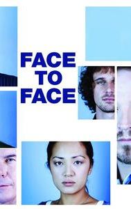 Face to Face (2011 film)