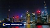 Shanghai’s ‘night economy’ still struggling four months after lockdown