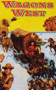 Wagons West