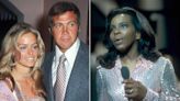 How Lee Majors and Farrah Fawcett Inspired the Hit Song 'Midnight Train to Georgia' (Exclusive)