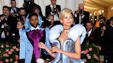 Met Gala 2024: 5 reglas extrañas que los invitados deben seguir durante el evento de moda