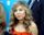 Jennette McCurdy discography