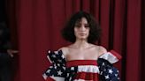 American Fashion Wants More Say Over Sustainability Regulation