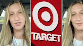 'Got the Nivea and Neutrogena... Only cost me 25 cents!': Target shopper reveals 8 items that you can get for nearly free with coupon trick