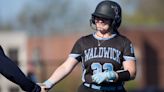 Woodward’s big day gives Waldwick softball long sought win over Emerson (PHOTOS)