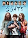 Goats (film)