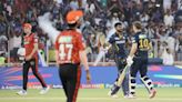 Sunrisers Hyderabad vs Gujarat Titans Prediction: Titans could stun Sunrisers again