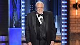 James Earl Jones, Unmistakable Cinematic Presence Who Gave Voice to Darth Vader and Mufasa, Dies at 93