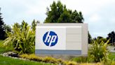 4 Green Flags for HP's Future