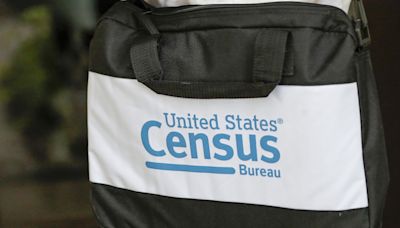 The Census Bureau failed to adequately monitor advertising contracts for 2020 census, watchdog says