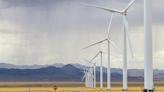 OPPD collaborates with Google to add more wind power