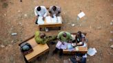 Factbox-Results so far in Nigeria's presidential election