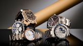 T3 Luxury Watches Month 2024: your guide to the latest and greatest timepieces