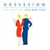 Obsession: The Best of Animotion