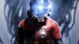 Prey Director Thought Using That Name Was A 'Mistake,' Was Assigned By Bethesda