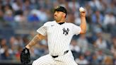 Not so fast: Yankees lefty Nestor Cortes called for illegal quick pitch against White Sox