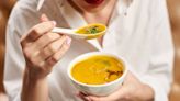Drumstick Soup: A Monsoon Immunity Delight That'll Leave Your Dumbstruck
