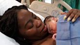 SC Black mothers are more likely to die after childbirth. A new system at MUSC offers hope.