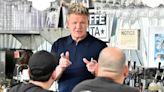 Kitchen Nightmares Season 8: How Many Episodes & When Do New Episodes Come Out?