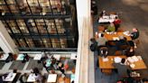 OPINION - The British Library hack is a national outrage – and the Government must pay to save it