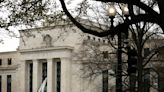 US Federal Reserve keeps interest rates at 23-year high