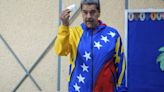 Nicolás Maduro aseguró que hará ‘que se respeten’ los resultados